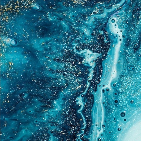 Meet your Posher, Sara - Picture 1 of 1